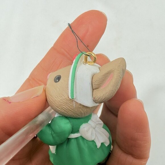 Sold - Picture 9 of 13